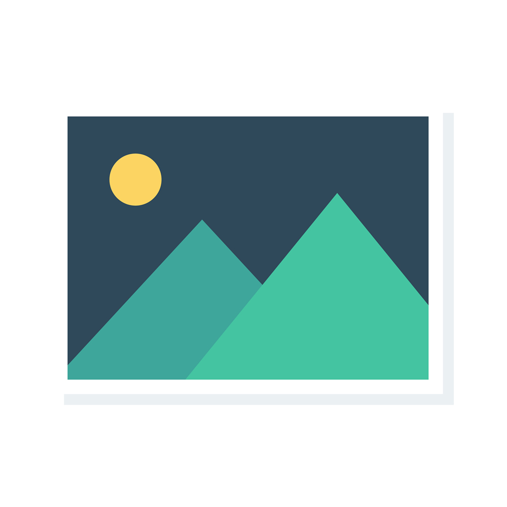 INJ514 B COMB EBC1002 / VCH005 / 228